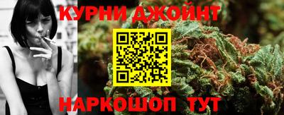 скорость Пугачёв
